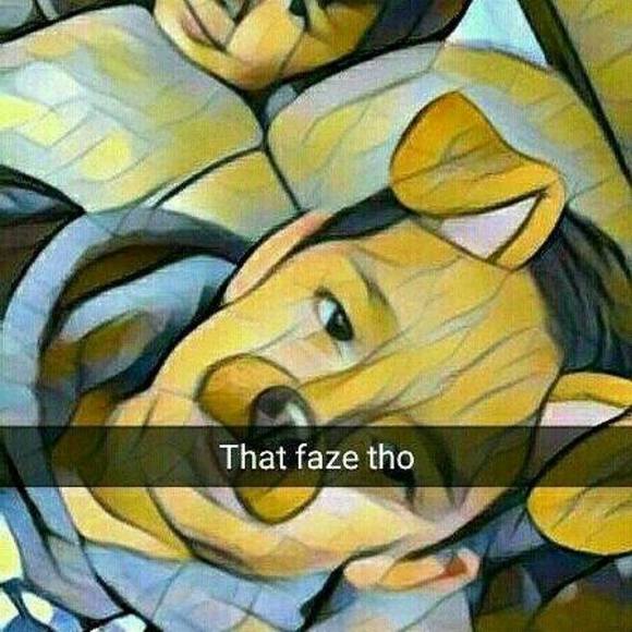 Meet your Posher, Jason - Picture 1 of 1